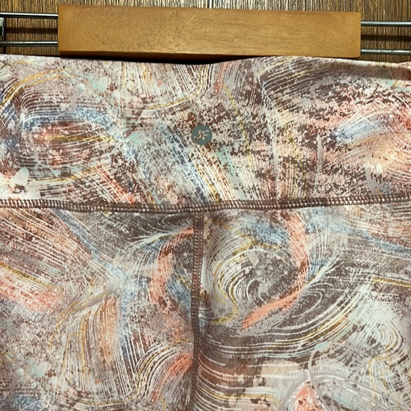 Joe Fresh Leggings - Picture 6 of 7